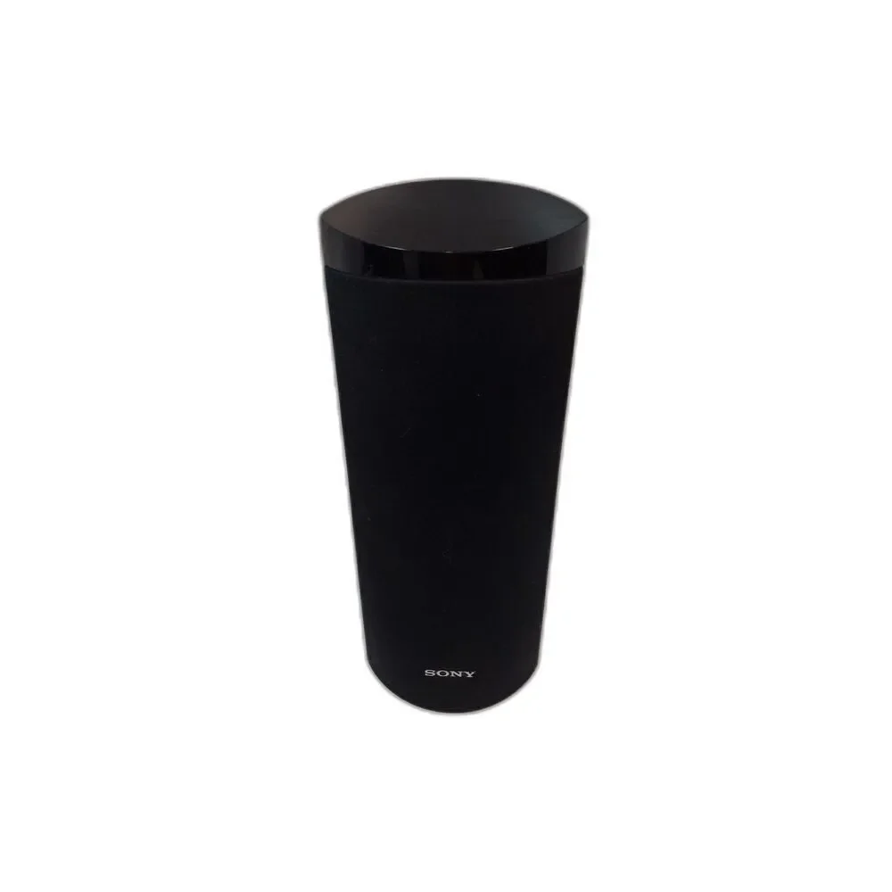 Sony speakers ss